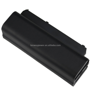 Batterie d'ordinateur portable 14.8V 4400mAH pour Dell <span class=keywords><strong>MINI9</strong></span> D044H 312-0831 3120831 W953G 451-10690 45110690 451-10691 45110691 - Product Image 5