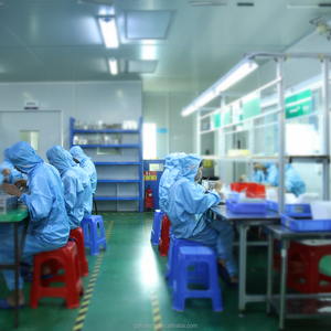 HD Trong Suốt Cho Moto Edge + Bảo Vệ Màn Hình 3D Bảo Vệ Màn Hình TPU Mềm Cho Motorola Edge Plus - Product Image 6