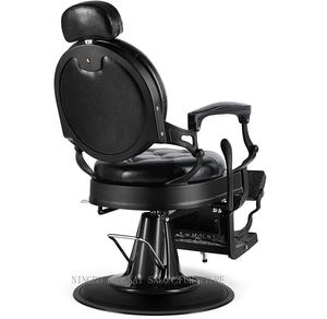 Sillas de peluqueria / sillon inclinable de barbero/chaises pour barbier - Product Image 3