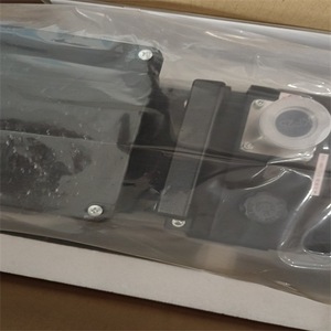Ulvac GlD-N202 <b>Vacuum</b> <b>Pump</b> 50-60Hz 240L/Min Industrial Screw <b>Pump</b> - Product Image 3