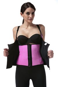 Cinturón ortopédico de alta calidad <span class=keywords><strong>para</strong></span> mujer, cinturón de protección <span class=keywords><strong>para</strong></span> la <span class=keywords><strong>cintura</strong></span> - Product Image 5
