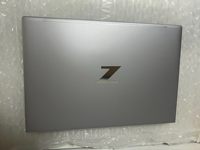 Laptop HP ZBOOK FURY G9 16 Inci I9-12950H A5500 16G GPU Workstation Mobile Berkinerja Tinggi
