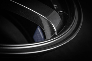 Pengzhen <span class=keywords><strong>Te37</strong></span>แข่งรถ Volk ultra 5X114.3 5X120 5X112 <span class=keywords><strong>5</strong></span><span class=keywords><strong>รู</strong></span>17 18 19 <span class=keywords><strong>20</strong></span>นิ้ว<span class=keywords><strong>ขอบ</strong></span>6061-T6รถปลอมแปลงสำหรับ Tesla Mercedes BMW - Product Image 4