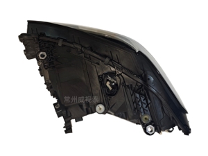 Fari LED G01 G02 G08, Sistema di Illuminazione per Auto, Fari per BMW X3 <span class=keywords><strong>X4</strong></span> 2022-2023 a Prezzo Vantaggioso, Vendita all'Ingrosso - Product Image 3