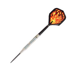 Nouvelle Offre Exceptionnelle : Jeu de Dards Pas Cher pour des Soirées de Jeu Amusantes - Product Image 2