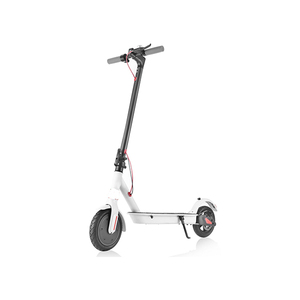 Almacén de la UE, Alta Calidad, Gran Capacidad de Carga, Apollo Phantom <span class=keywords><strong>V2</strong></span> Forca, Productos Electrónicos, Bicicleta, Scooter Eléctrico - Product Image 5
