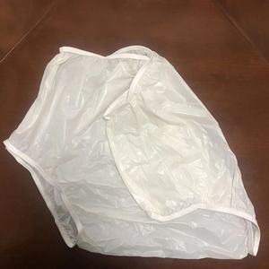 Les couches en <span class=keywords><strong>plastique</strong></span> PVC pour adultes peuvent être personnalisées et réutilisables. - Product Image 2