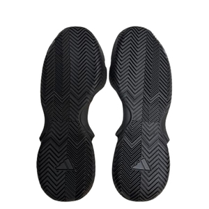 Suelas de Goma Antideslizantes de Alta Tracción para Calzado de Pickleball, Tenis y Pistas de Arcilla, Venta al Por Mayor para Fabricantes - Product Image 3