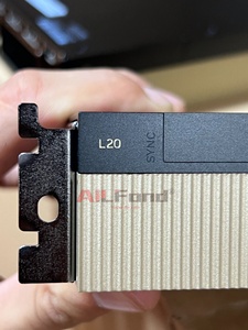 การ์ดประมวลผล AI สำหรับการคำนวณเชิงปฏิบัติการ L20 48GB PCIe 4.0 Professional GPU - Product Image 3