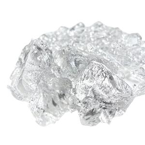 Cera de Gelatina para Velas de Regalo Premium, 5 kg por Bloque, Tipo Suave y Duro, Cera de Gelatina para Fabricación Artesanal de Velas - Product Image 1