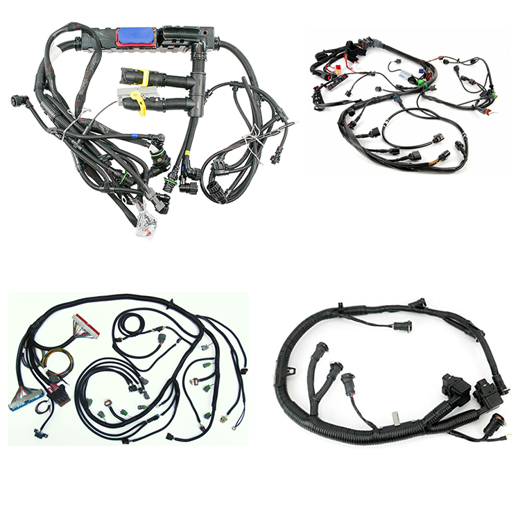 パーツ autumn1115friend Amazon.com: Front Axle Lower Control Arm Compatible For GMC