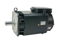 Codificador de Motor Original Nuevo 1ph81331mf120bb1 1500kw 1500rpm Plc