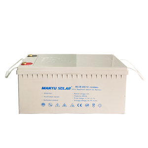 Système Photovoltaïque Hors Réseau Complet 800W, Système de Production d'Énergie Solaire, Panneaux Solaires pour Système Domestique - Product Image 4