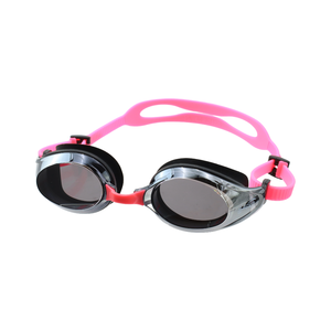 SAEKO ยี่ห้อโลโก้ที่กําหนดเอง CE UKCA กีฬาทางน้ําซิลิโคนป้องกันรังสียูวีผู้ใหญ่แว่นตาว่ายน้ําสําหรับผู้ชาย - Product Image 4