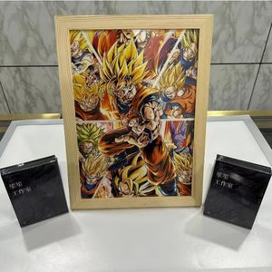 Vente en gros <span class=keywords><strong>de</strong></span> cartes <span class=keywords><strong>de</strong></span> collection <span class=keywords><strong>Dragon</strong></span> <span class=keywords><strong>Ball</strong></span> Ur Ssr Booster Box Jeux originaux pour enfants <span class=keywords><strong>Jeu</strong></span> <span class=keywords><strong>de</strong></span> société Acg pour échange <span class=keywords><strong>de</strong></span> cadeaux - Product Image 4