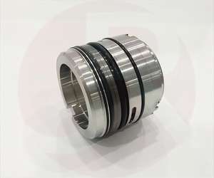 Sello mecánico Netzsch para bombas Netzsch Tornado T2 - Product Image 5