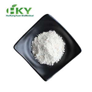 Climbazol en Polvo de Grado Cosmético <span class=keywords><strong>CCAS</strong></span> 38083-17-9 de Alta Calidad, Climbazol Puro al 99% - Product Image 1