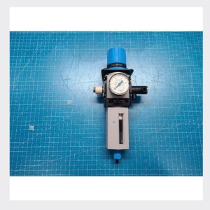 FESTO LFR-M2-G1/4- E07RG - Product Image 4