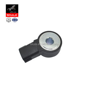 Groothandel Hoge Kwaliteit PE0118921 PE01-18-921 Klop <span class=keywords><strong>Sensor</strong></span> Voor Mazda <span class=keywords><strong>2</strong></span> Mazda <span class=keywords><strong>3</strong></span> Mazda 6 CX-<span class=keywords><strong>3</strong></span> CX-5 MX-5 - Product Image 4