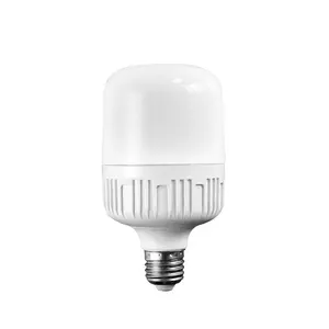 Nhà Sản Xuất Bán Buôn Bóng Đèn Led Rgb E12 E14 E26 E27 G4 G9 Gu10 9W Thông Minh 2021