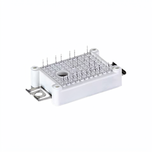 Transistors A1C15S12M3 Module Original New and Original Electronic Circuit Components - Product Image 1