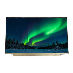 BOE 14 นิ้ว NE140QDM-N6A WLED แผงบางเฉียบแบบด้านสำหรับโมดูลประกอบจอ LCD สำหรับโน้ตบุ๊กอุตสาหกรรมแบบพกพา - Product Image 4