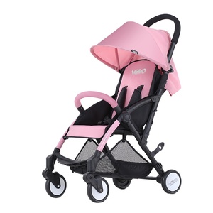 vovo stroller uk