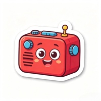 Autocollants personnalisés en usine, étiquettes cadeaux imperméables, skins, autocollants cadeaux, autocollants avec logo personnalisé, autocollants de dessins animés