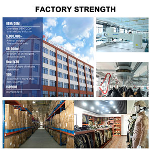 Veste et <span class=keywords><strong>pantalon</strong></span> de combat, costume tactique formel, uniforme camouflage urbain numérique - Product Image 6