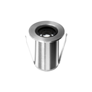 Venta caliente Enterrado uplight Jardín al aire libre IP67 Impermeable Led piso empotrado cubierta de luz - Product Image 3
