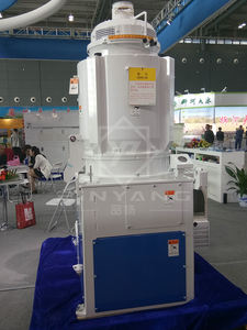 Pinyang 4-5TPH <span class=keywords><strong>mnml</strong></span> 40ลูกกลิ้งหินแนวตั้งเครื่องฟอกสีข้าวสีน้ำตาล - Product Image 6