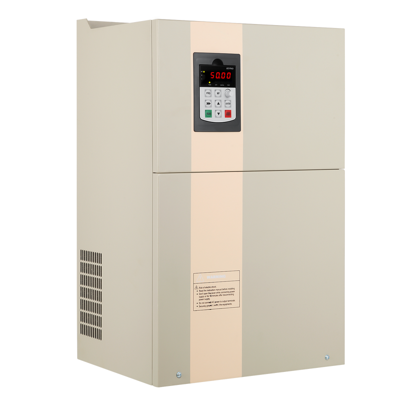GEYA AX300 004G 5R5P T4 380V