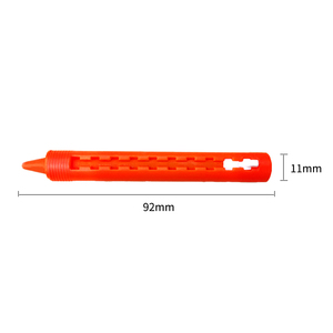 Kit de peinture faciale <span class=keywords><strong>pour</strong></span> enfants, qualité professionnelle, sûre, Non toxique, facile à peindre et à laver - Product Image 5