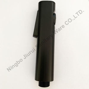Ручной биде для ванной комнаты - Product Image 4