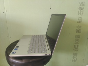 Producto Popular Más Vendido, Laptop HP Star 14 Pro con Ultra5-125H, 8G/16G/32G RAM, 256G/512G/1TSSD - Product Image 3