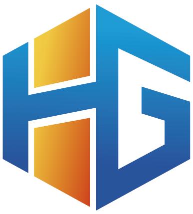 Shenzhen Happygo Technology Co., Ltd. logo