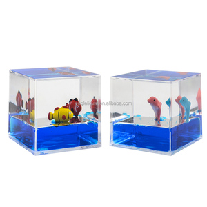 <span class=keywords><strong>Correcteur</strong></span> de papeterie créatif en acrylique rose en gros, cadeau souvenir <span class=keywords><strong>pas</strong></span> <span class=keywords><strong>cher</strong></span> - Product Image 1