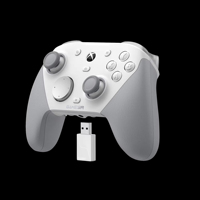 Nuevo Control de Juego Inalámbrico GameSir Nova 2 Lite, Gamepad Tri-Modo para Switch, PC, Teléfonos Móviles, Android, IOS, T4n Lite 2