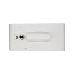 Máy Khuếch Tán Hương Thơm Crearoma Tốt Nhất 2022 Máy Phun Sương Mới Giá Bán Sỉ Với Điều Khiển Từ Xa Wifi - Product Image 6