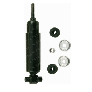 โช้คอัพหลังสำหรับงานหนักสำหรับ T660/T680/T800/T880/W900/W990 OEM # 85937 671963 C71-1015 - Product Image 2