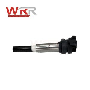 WRR 12138616153 Hochwertige Autoteile Zündspule für BMW 1 <span class=keywords><strong>2</strong></span> 3 4 5 6 7 8 Serie X6 Z4 X3 X5 X6 X7 135i 335i 325i 535i - Product Image 4