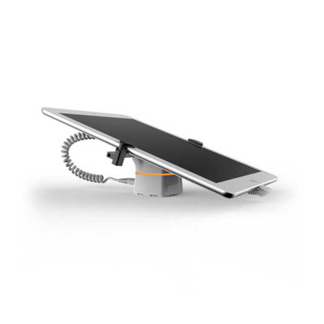 BoHang DS-DA505H Secure Mobile Phone Stand Security Display Device Mobile Phone Anti Theft