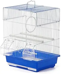 Produits pour animaux de compagnie, mangeoire pour oiseaux, jouets pour cage à oiseaux