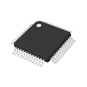 1N4150 ชิ้นส่วน IC ของแท้ ขายส่ง บริการ BOM รวดเร็ว - Product Image 1
