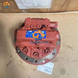 מכשיר נסיעות u25 חצוף/כונן סופי MAG-18VP-230F-3 - Product Image 3