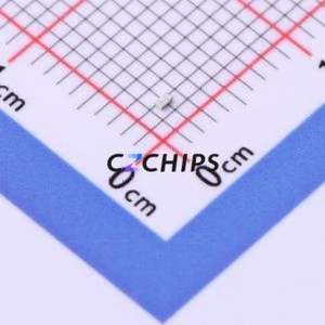 Résistance SMD MCR01MZPJ201 0402 (Type : Film épais) (Résistance : 200 Ohm Précision : 5%) - Product Image 2