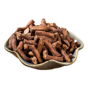 大量高品質乾燥プーゴング英元タンポポ根菜乾燥ハーブティー - Product Image 2