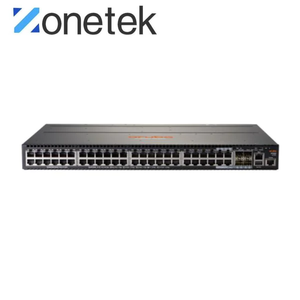 Commutateur réseau HPE JL321A <span class=keywords><strong>Aruba</strong></span> <span class=keywords><strong>2930M</strong></span> <span class=keywords><strong>48G</strong></span> 1 Slot neuf avec prix compétitif - Product Image 1