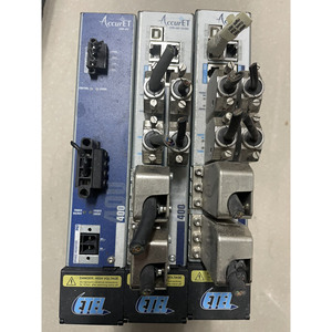 EA-S0M-400-40/80A-0000-00 EA-P2M-400-05/10A-0000-00 EA-P2M-400-10/20A-0000-00 Système ETEL AccurET EA-S0M-400-40/80A-0000-00 EA-P - Product Image 1