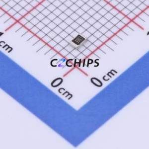 Resistencia SMD KTR10EZPF1003 0805 (Tipo: Película Gruesa) (Resistencia: 100kOhm Precisión: 1%) - Product Image 1
